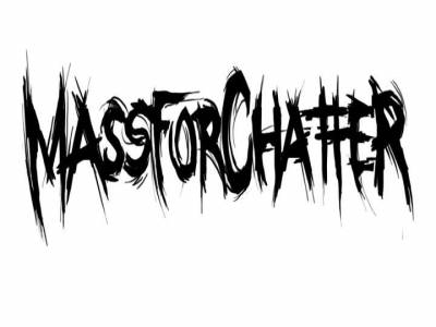 logo Mass For Chatter